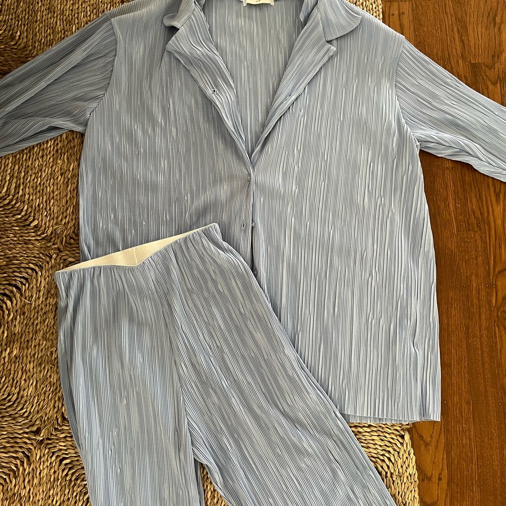 Storets Matching Set